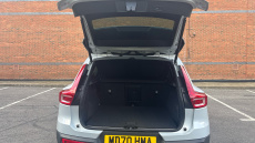 Volvo Xc40 1.5 T3 [163] Inscription Pro 5dr Geartronic Petrol Estate